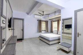Hotel O Pushp Palace